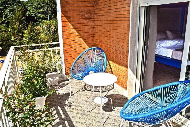 Bella Villa San Leone Zewnętrze zdjęcie